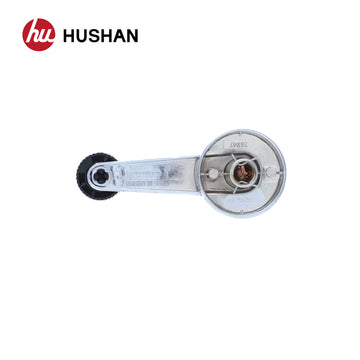 HU-GM1100MA - 0