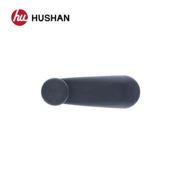 HU-GM1101A
