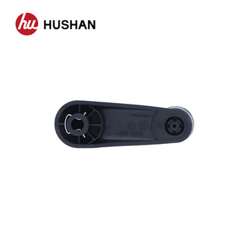 HU-GM1101A - 0