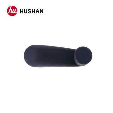 HU-GM1523A