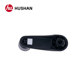 HU-GM1523A - 0