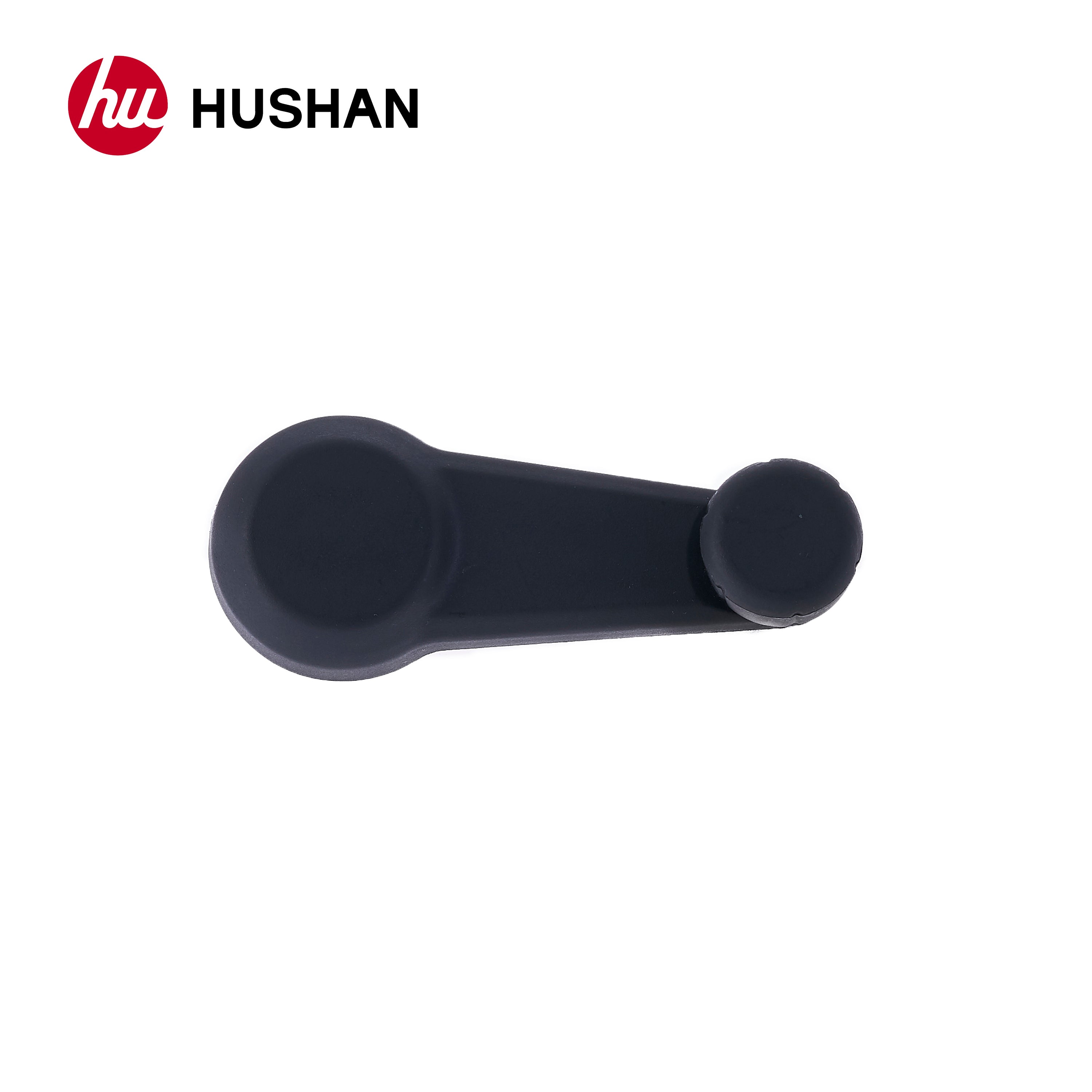 HU-IZ3562M-TG | HUSHAN Autoparts Inc.