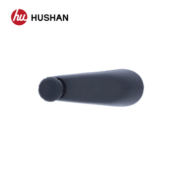HU-GM1901A