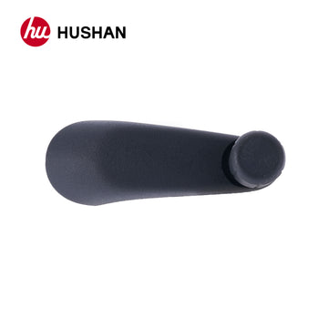 HU-GM1901G