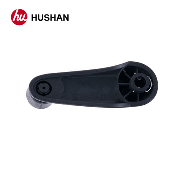 HU-GM1901G - 0
