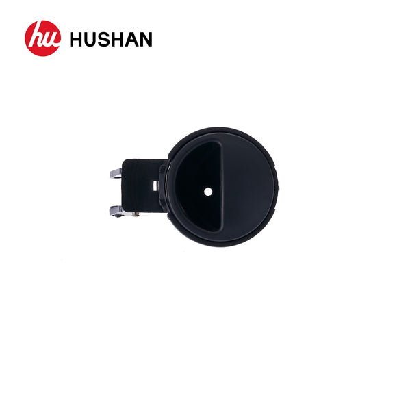 HU-GM2001A-FL