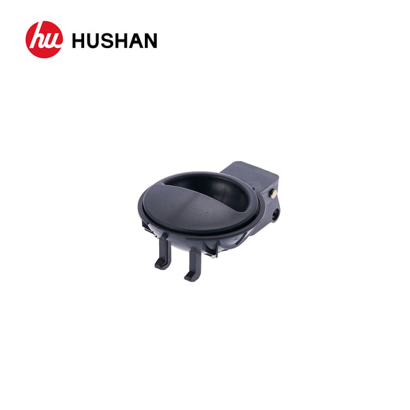 HU-GM2001A-FL
