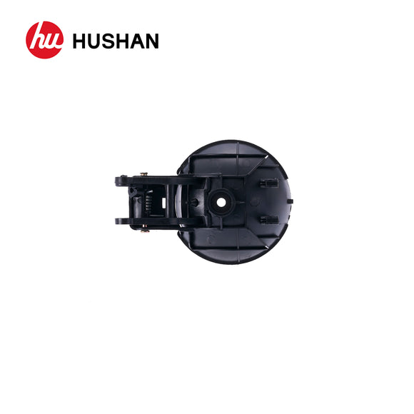 HU-GM2001A-FL