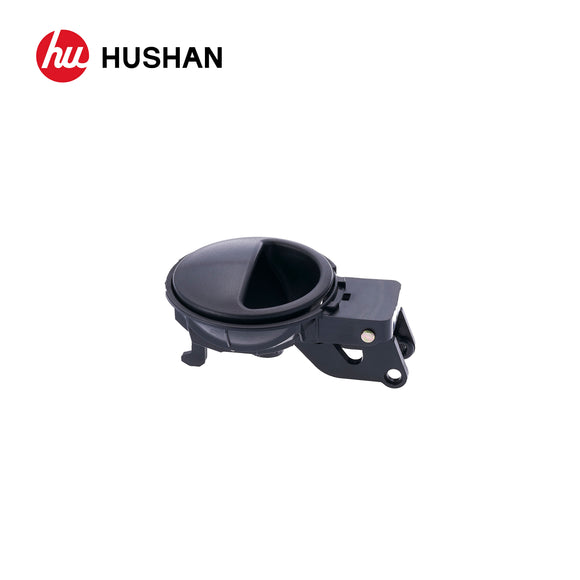 HU-GM2001A-FL