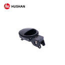 HU-GM2001A-FL-4