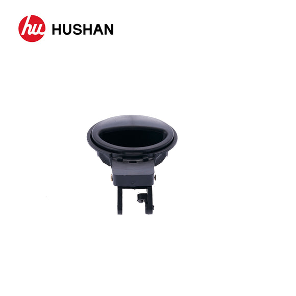 HU-GM2001A-FL