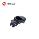 HU-GM2001A-FL-6
