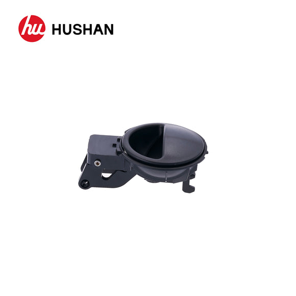 HU-GM2001A-FL
