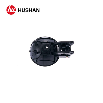 HU-GM2001A-FR - 0