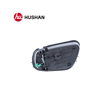 HU-GM2002G-FR - 0
