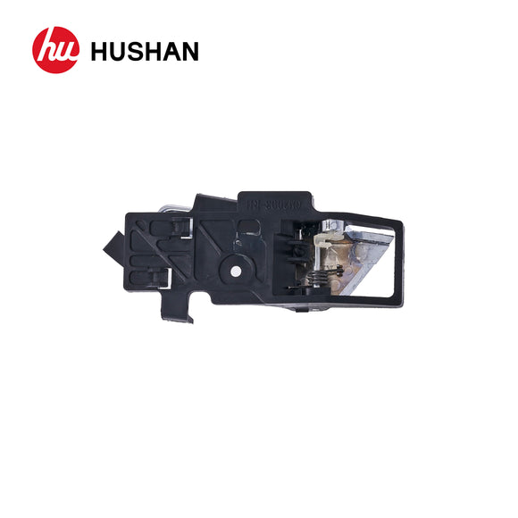 HU-GM2003M-RH