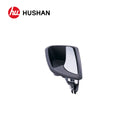 HU-GM2006MA-LH-9