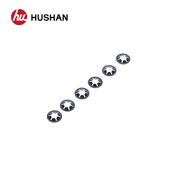 HU-GM2008MA-FL