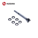 HU-GM2009-KIT-8