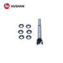 HU-GM2009-KIT-9