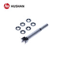HU-GM2009-KIT-10
