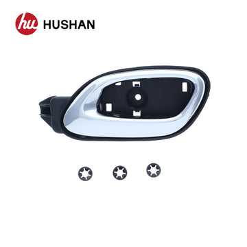 HU-GM2009M-FL