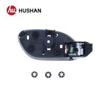 HU-GM2009M-FL - 0