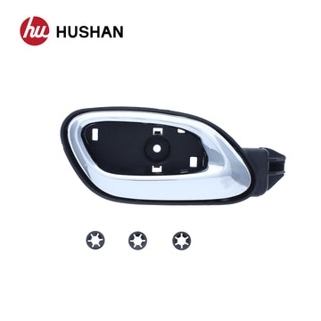 HU-GM2009M-FR