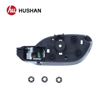 HU-GM2009M-FR - 0