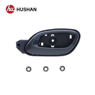 HU-GM2009X-FL