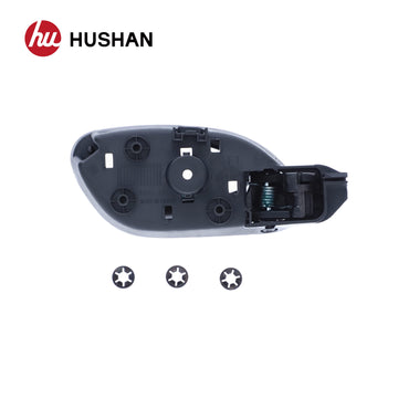HU-GM2009X-FL - 0