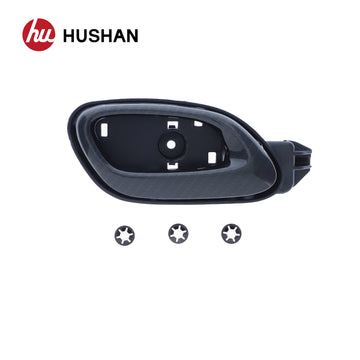 HU-GM2009X-FR