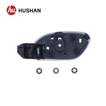 HU-GM2009X-FR - 0