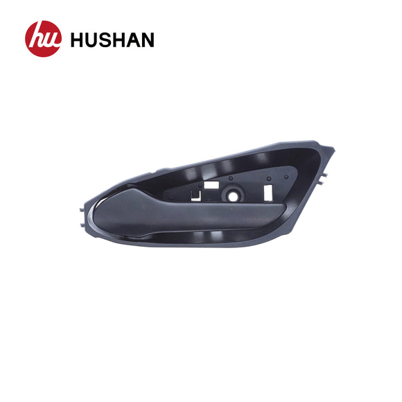 HU-GM2016A-LH