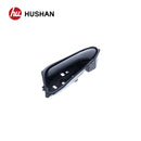 HU-GM2016A-LH-6