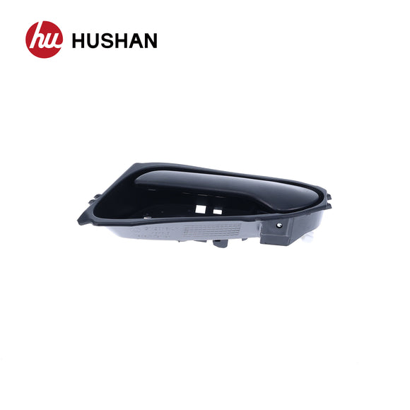 HU-GM2016A-LH