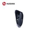 HU-GM2016A-LH-9
