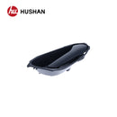 HU-GM2016A-RH-10