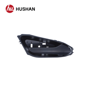 HU-GM2016A-RH