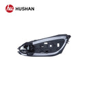 HU-GM2016A-RH-2