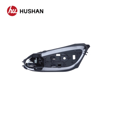 HU-GM2016A-RH - 0