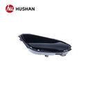 HU-GM2016A-RH-3
