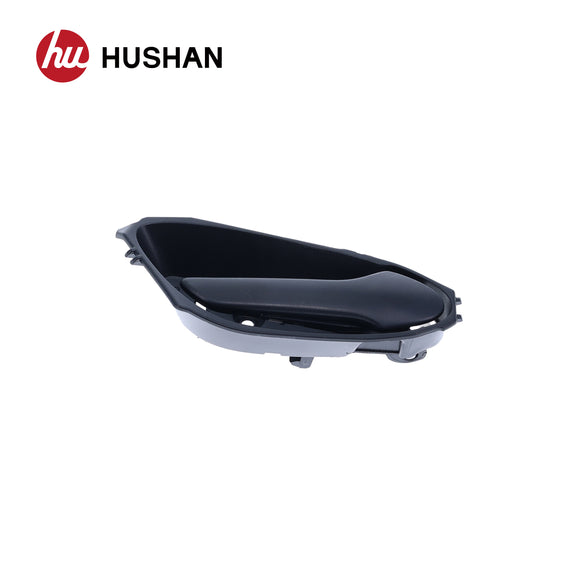 HU-GM2016A-RH