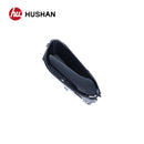 HU-GM2016A-RH-4