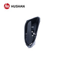 HU-GM2016A-RH-5