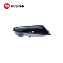 HU-GM2016A-RH-7