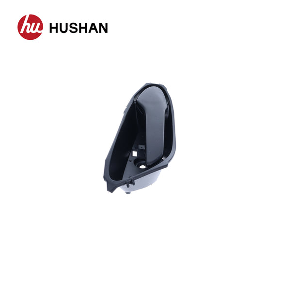 HU-GM2016A-RH