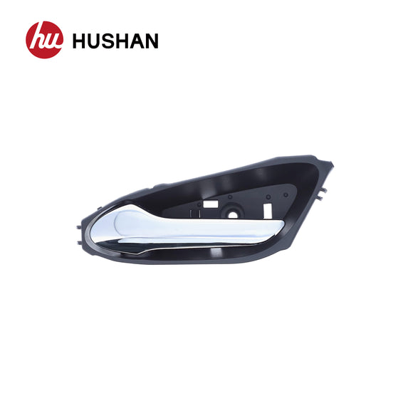 HU-GM2016MA-LH