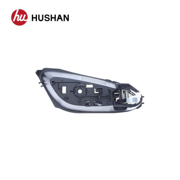 HU-GM2016MA-LH