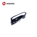 HU-GM2016MA-LH-6